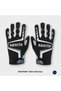Anti-Slip Palm Atv Scooter Bike Gloves |   Windproof L-Xl Compatible Sports Gloves - 2