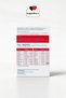 A-Z Depot Multivitamin 40 Tablets - 8