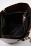 Brown Women's Medium Size Midi Tote 27 cm X50 Cmx28 cm Shoulder Bag Takss26Oc00074 - 9