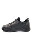 G-Class 896 Sneakers Men's Sports Shoes Black - 4
