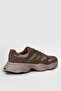 122230036 Mery Unisex Sneaker Shoes Beige - 4