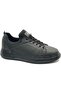 G-Class 896 Sneakers Men's Sports Shoes Black - 3
