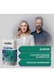 Selenyum 60 Tablet - 3
