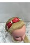 23 April Show Outfit - Children's Buckle T46 - 2