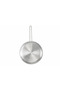 Aster 26 cm Paslanmaz Çelik Tava - 5