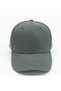 Unisex Baseball Dad Cap Adjustable Acrylic Hat – Casual Sports Cap for Men & Women - 5