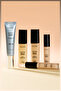 الوجه|FACEFOUNDATION|NOTE NEW ERA SKIN PROTECTING FOUNDATION_30ml_140 - 4