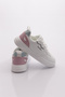 Bni-11201 Women's Sports Shoes - 3
