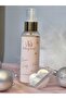 FEELİNG GOOD BLOOM BODY MİST - 2