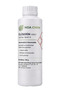 99.7% Pure Vegetable Glycerin Cosmetic and Soap Raw Material - 3