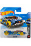 X-Raycers X-Steam 1/64 Scale 30/250 Jjj01-N521 2026