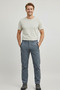 Men's Outdoor Pants Water Repellent with Pockets