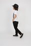 23 April Show Outfit - Men's Top and Bottom Set - 5