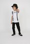 23 April Show Outfit - Men's Top and Bottom Set - 4