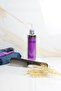 Keratin Bakım 300 ML - 2