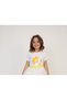 April 23 Show Outfit - Girls' T-Shirt D037 - 6