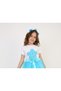 April 23 Show Outfit - Girls' T-Shirt D040 - 4