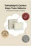 Çankırı Rock Salt Soap (3 Pieces) X (140Gr) - 2