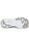 2107 Sneaker Unisex Sports Shoes White - 4