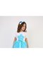 April 23 Show Outfit - Girls' T-Shirt D040 - 6