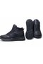 Men's Dark Blue-Sneaker Mid Shadow Mid-T1650