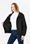 Women's Raincoat Hooded Women's Raincoat - 6