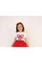 April 23 Show Outfit - Girls' T-Shirt - 6