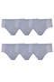 6-Piece Seher Boys' Colorful Underwear Set Sec0037 - 5