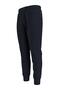 Best Essentials Sweatpants - 2