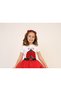 April 23 Show Outfit - Girls' T-Shirt - 5