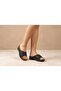 Sirma New Model Full Orthopedic Single Buckle Mother Slippers - 2