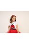 April 23 Show Outfit - Girls' T-Shirt - 6