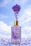 Royal Orchid Hyaluronic Acid & Provitamin B5 Moisturizing Foaming Shower Gel 500 ml