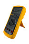 87V True Rms Dijital Multimetre - 3