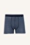 Regular Fit 5-Pack Boxer F9852Ax25Wn - 6