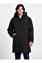 Medoro Men's Active Trench Coat