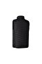 Moor Padded Black Vest - 3