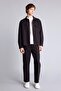 100% Cotton Baggy Fit Trousers F6129Ax26Sp