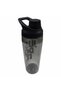 Tr Hypercharge Chug Bottle 24 Oz Siyah - 2