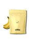 Protein Meal Powder - Happy Banana 600g - 10 Servings