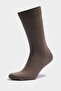 Men's 3-Pack Long Socks H1024Axns - 2