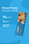 Whey Protein Bar - Cookie Dream - 4