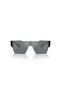 Kids Jb 4387 40496g 28 Sunglasses - 3