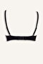 Micro Comfort Padded T-Shirt Bra T8471Az26Sp - 7