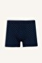 Regular Fit 5-Pack Boxer F9852Ax25Wn - 2