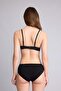 Basic 3-Pack Panties G1808Ax25Wn - 6