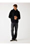 Triangle Men's Sweatshirt - 3