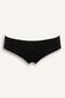 Basic 3-Pack Panties G1808Ax25Wn - 7