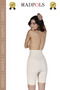 # Corset Laser Cut Stitch-Free Traceless t Shaping / Sculpting Anti-Slip Anti-Cellulite Long Corset - 1 Piece - 5