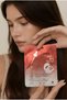 Aha+Bha 25g Paper Mask 1 Piece – Anti-Acne & Blackheads, Pore Purifying, Skin Renewing - 4